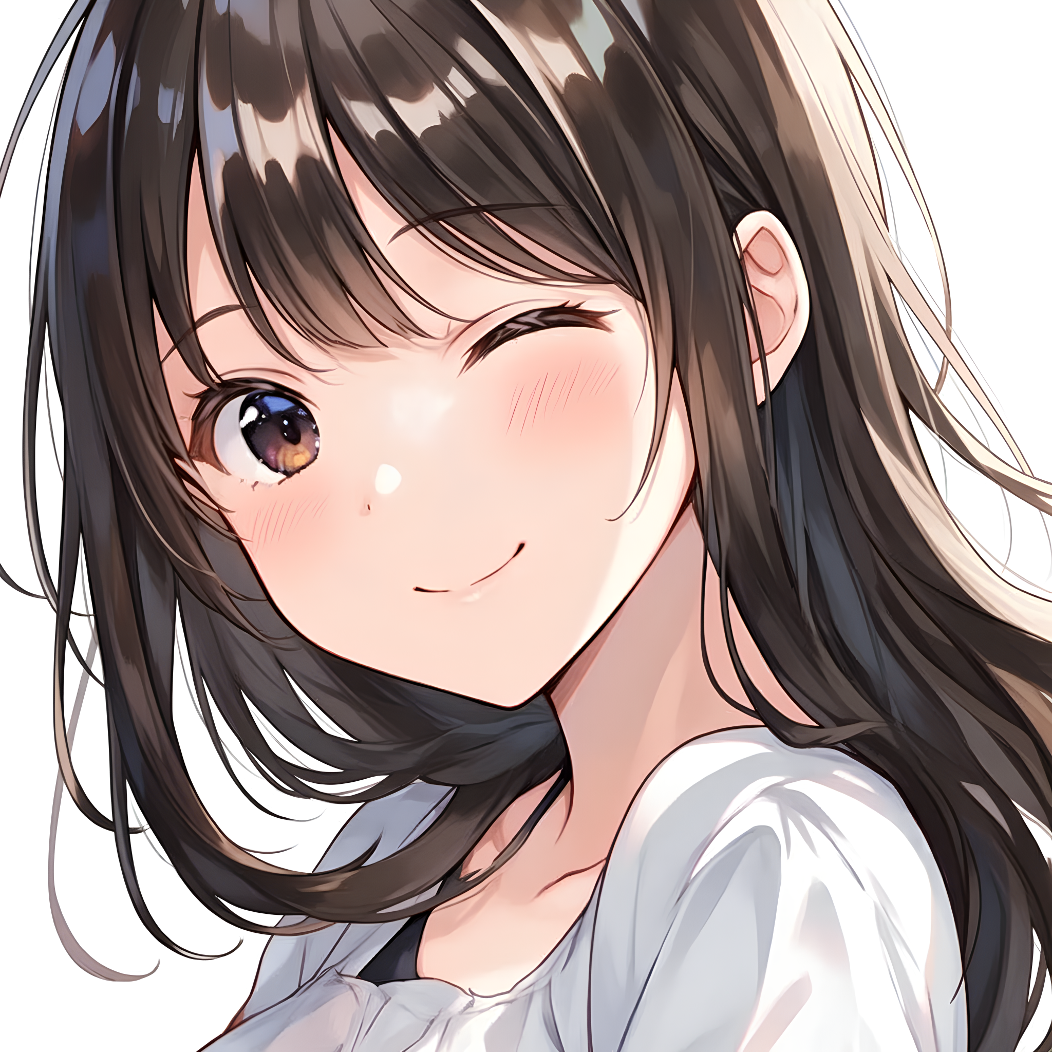 国产香港三级在线观看完整版_国产欧美成人精品综合久久久久_国产自产精品自在线观看_992人人tv香蕉-一区二区三区色视频_97久久精品国产精品青草_色亚洲中文字幕在线观看_综合干狼人综合首页|中央财经大学发布新书 为金融强国建设提供理论支持