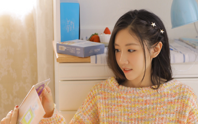 美媒：AMD将恢复对华出口芯片